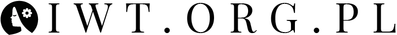 Logo iwt.org.pl